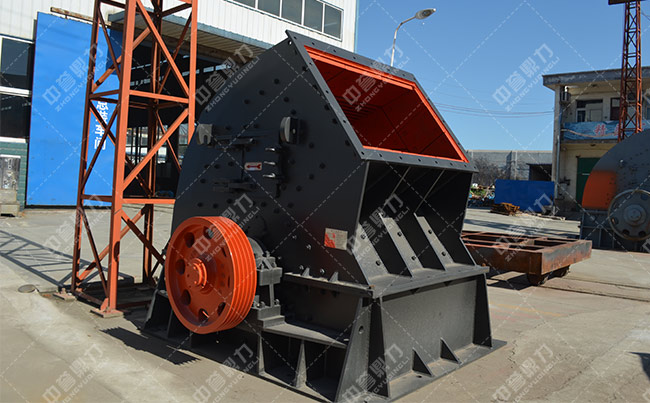 �Nʽ��ʯ�C(j��)ԭ��