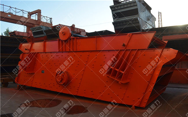 �Vʯ�A��ӺY�z�