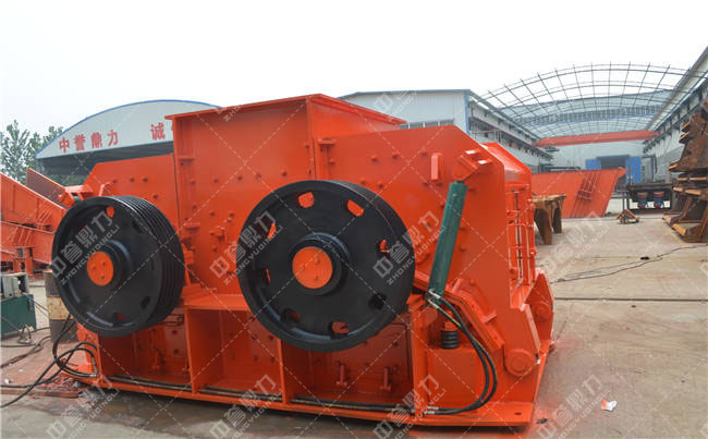 ʯ����ʯ�C�O(sh��)��