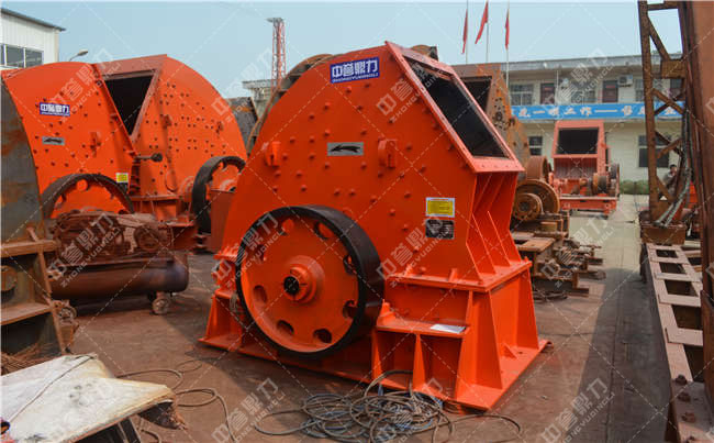 ʯ��(ch��ng)��ʯ�C(j��)����