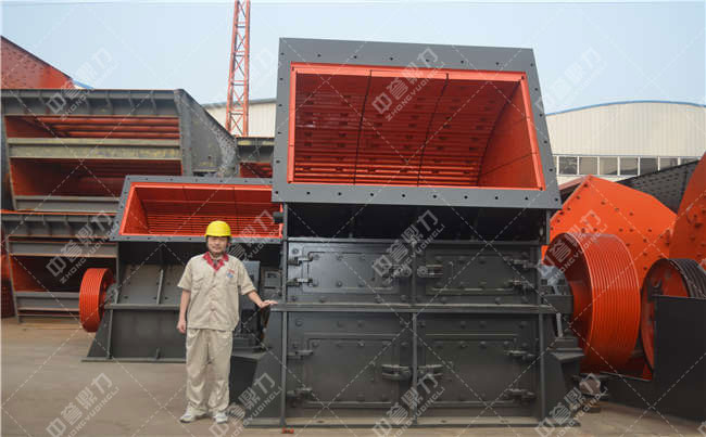 ���N����C�O(sh��)��