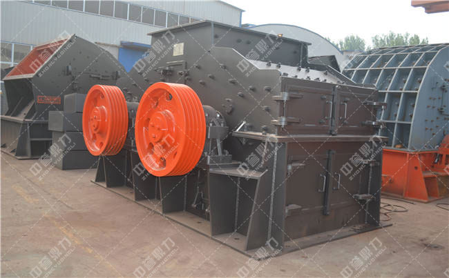 �p�D�Ӵ�ɳ�Cԭ��