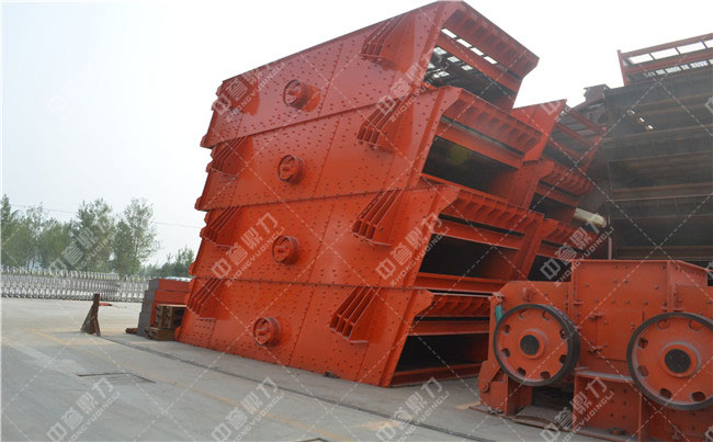 YKZ���(d��ng)�Y�O(sh��)�䃞(y��u)��(sh��)