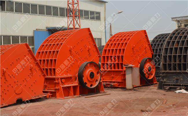 ��ʯ����ʯ�C�r�X