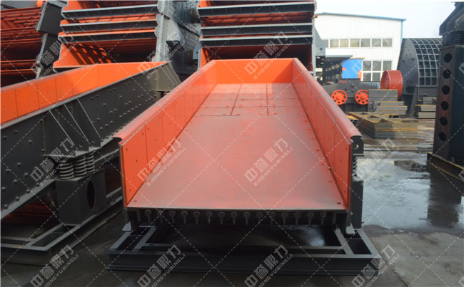 ���(d��ng)���ϙC(j��)�������(xi��ng)