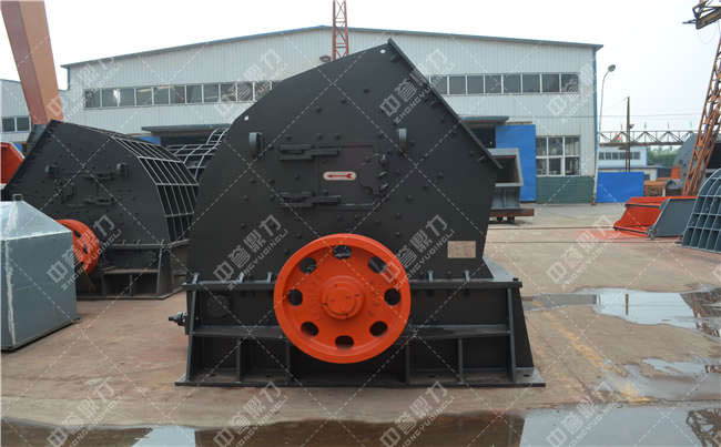 �Nʽ����C�O��