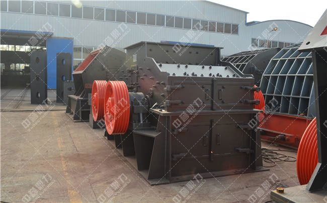 ʯ����ɰ�C���a(ch��n)�̽�B