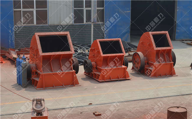 �Vɽ��ɰ�C�S��