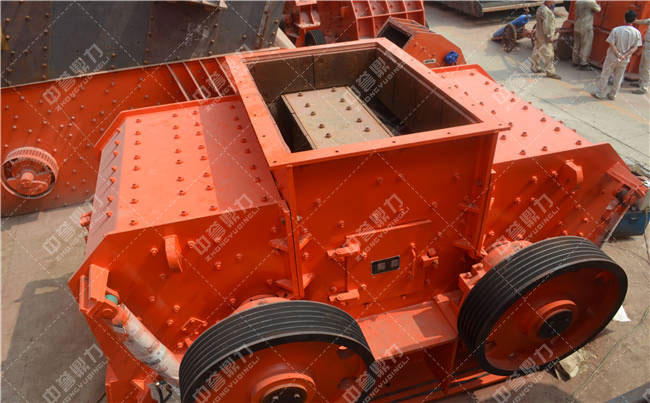 ��ʯ��ɳ�C(j��)