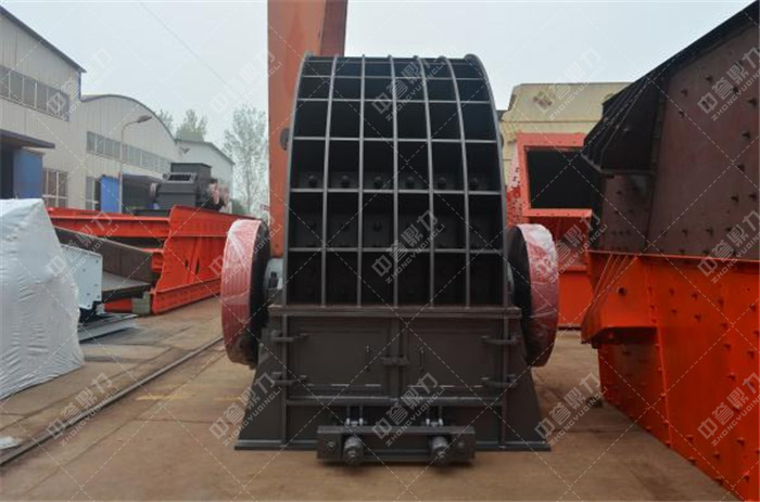 �Nʽ����C(j��)��(b��o)�r(ji��)