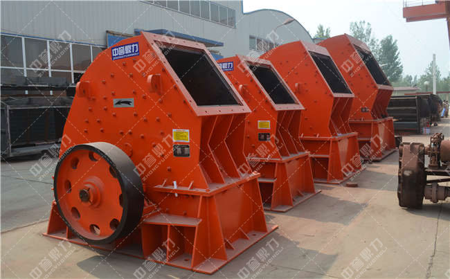 ʯ��ʯ��ʯ�C�S��