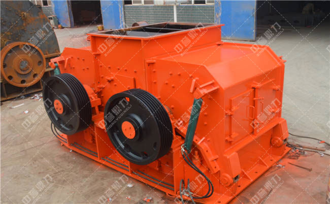 ��ɳ�C(j��)