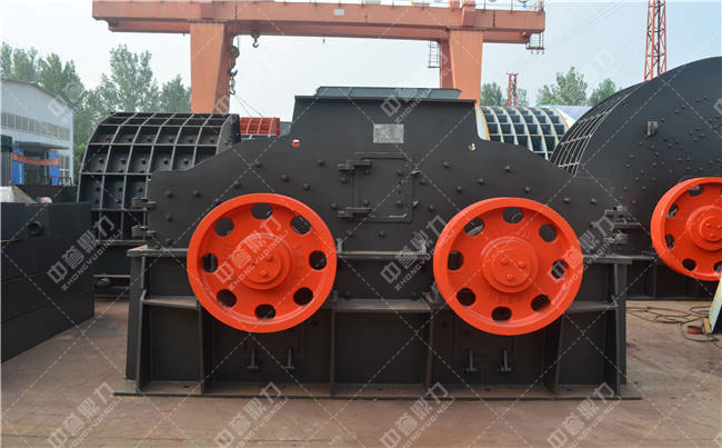 ʯ����ɳ�C��r