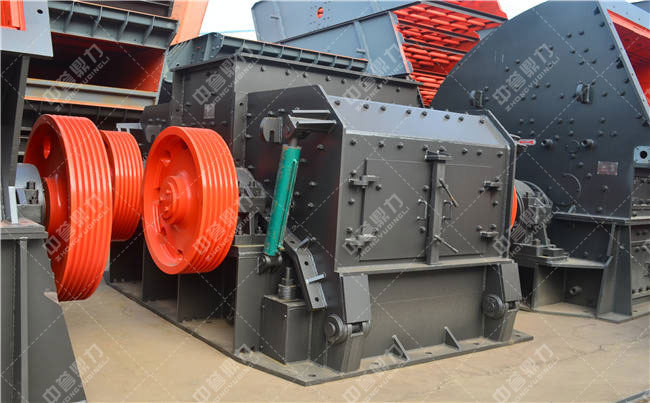 ʯ��ʯ��ɳ�C(j��)�S�҈�r