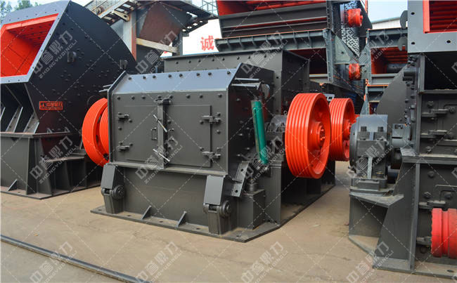 �h(hu��n)��ʯ����ɰ�C���a(ch��n)��