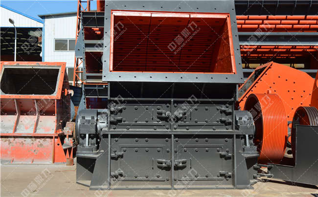 ��ʯ�C(j��)�\��ԭ��