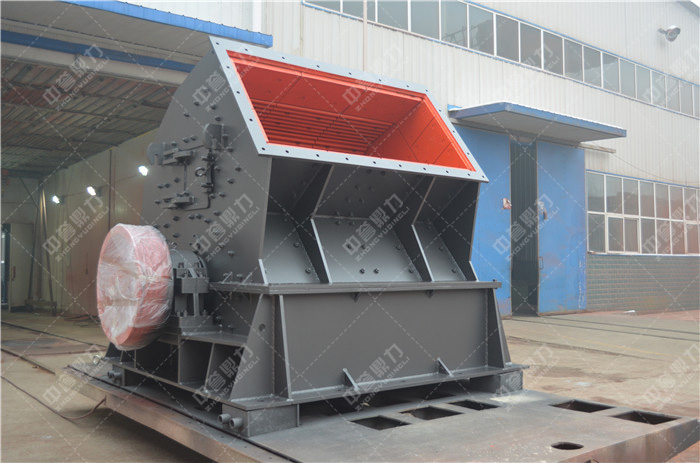 PC�ζ��Nʽ����C(j��)