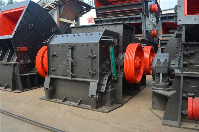 �p�D(zhu��n)����ɰ�C��(y��u)��