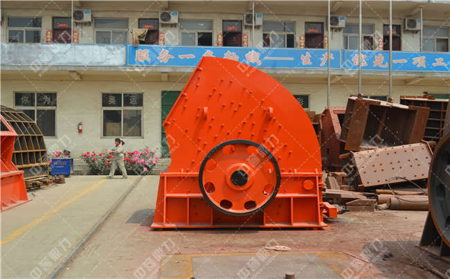 ��ʯ�C�O��