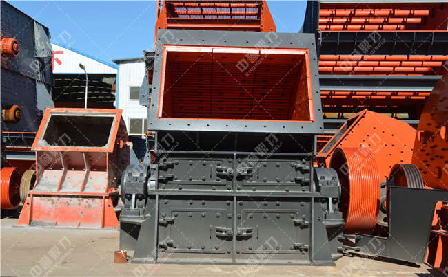 ʯ��ʯ��ʯ�C(j��)