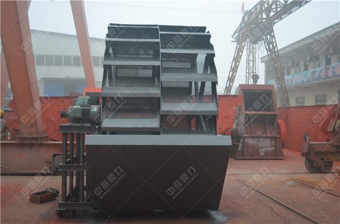 ݆�^ʽϴɰ�C(j��)�O(sh��)��