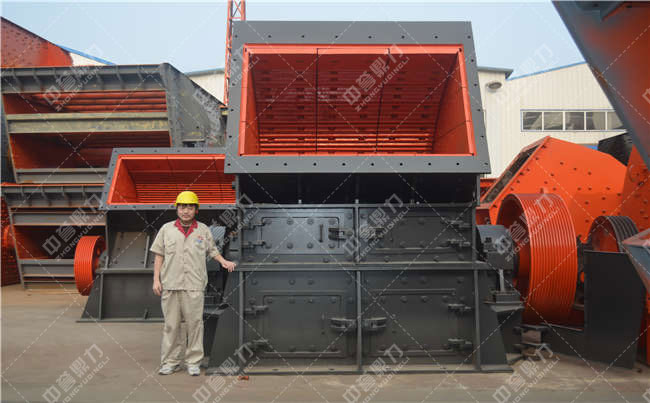 ����ʽ����C�O��