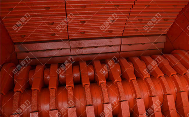 ��ʯ������C(j��)�O(sh��)��