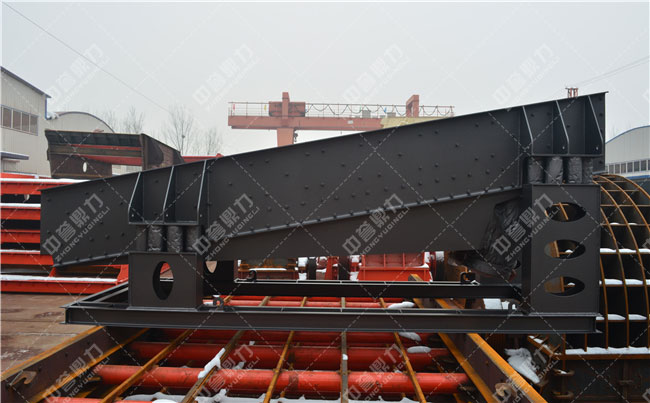 ���(d��ng)ι�ϙC(j��)