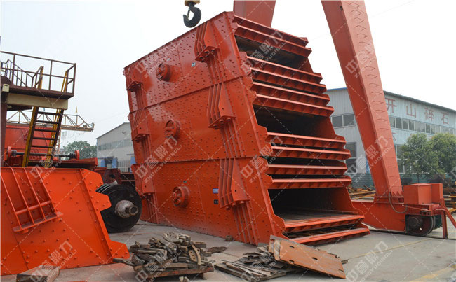 �Vɽ���(d��ng)�Y�O(sh��)��