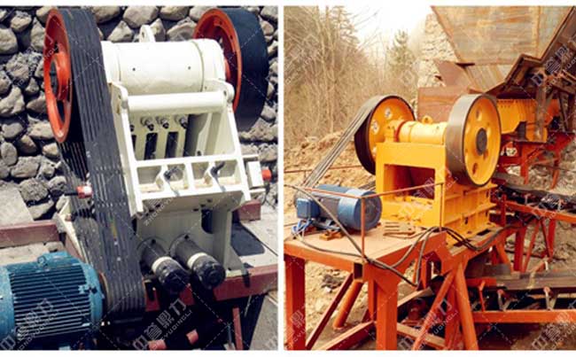 �ʽ��ʯ�C(j��)ԭ��