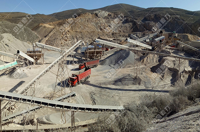 ɰʯ���a(ch��n)���S��