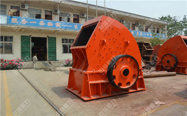 ����ʯ��ʯ�C(j��)