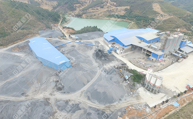 ����rʯ�����a(ch��n)��(xi��n)