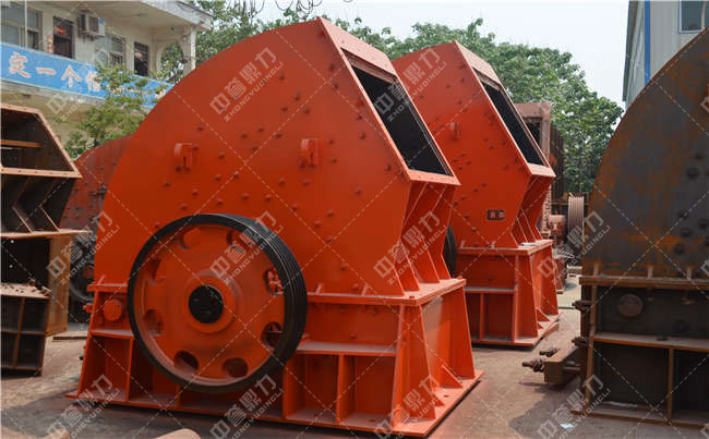 �ؾ�ʯ��ʯ�C��(y��u)��