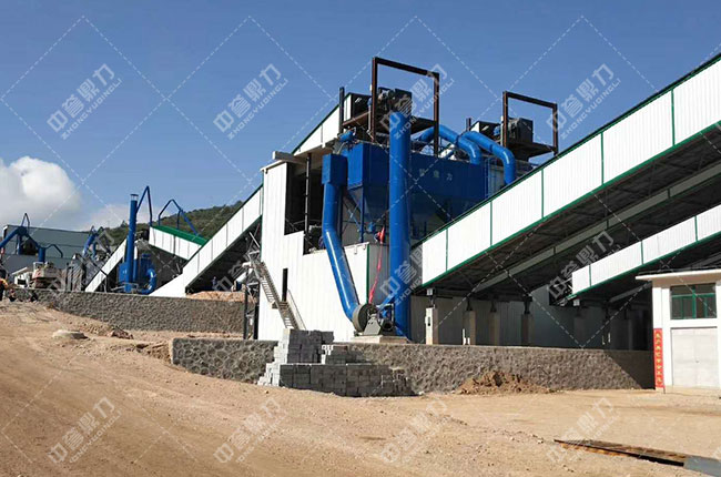 ����r��ɰ���a(ch��n)��