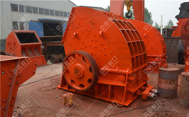 ��ʯ��(ch��ng)����C(j��)��(b��o)�r(ji��)