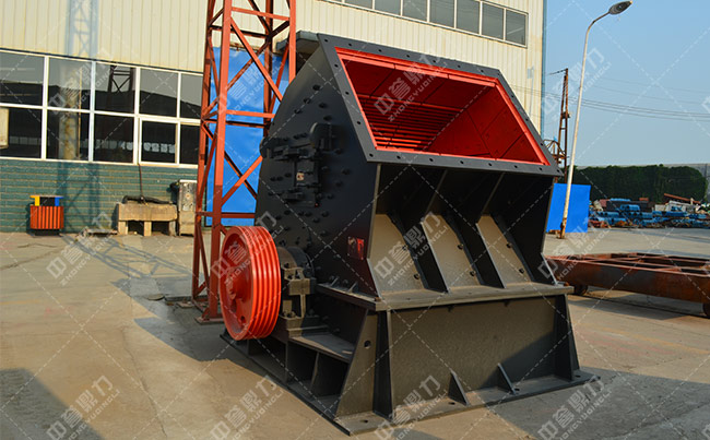 ��ʯ������C��(y��u)��