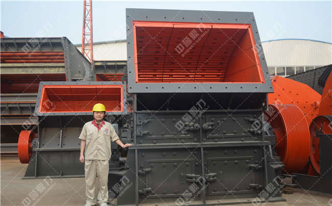 ��ʯ��(ch��ng)����C(j��)��(b��o)�r(ji��)