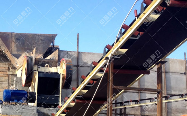 �ʽ��ʯ�C��r