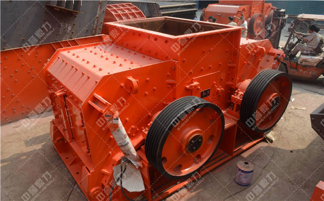 ɽʯ��ɳ�C(j��)��(y��u)��(sh��)