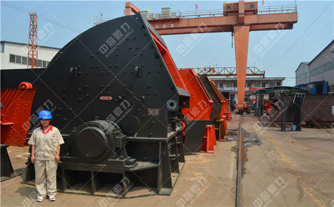 ���Nʽ����C