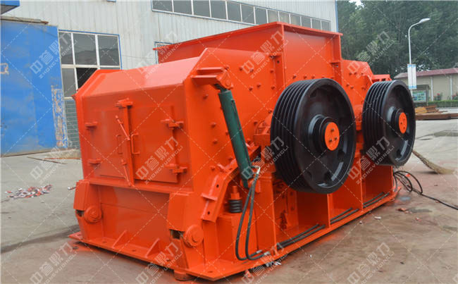 ��ɳ�C(j��)