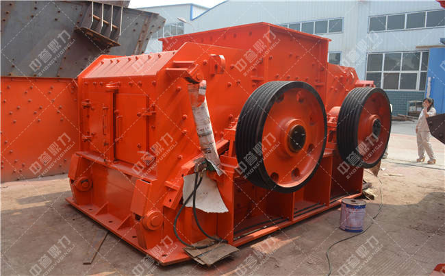 ʯ��(ch��ng)�h(hu��n)����ɳ�C(j��)