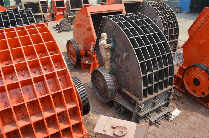 ����ʯ��ʯ�C(j��)