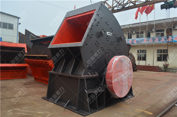 ����ʯ����C(j��)