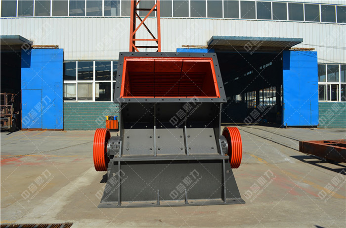 ��ʯ��ʯ�C(j��)