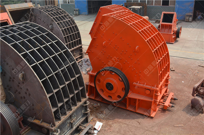 ��ʯ�Nʽ����C