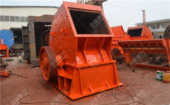 ��ʯ��ʯ�C(j��)