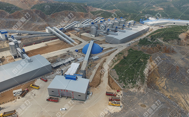 ʯ��ʯ���a(ch��n)��