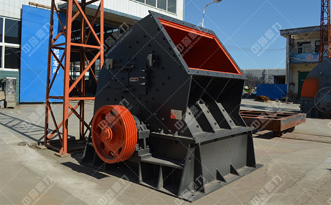 ��ʯ����ʯ�C(j��)